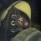 :iconblonderengel: