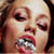 BlondeRepublic :iconblonderepublic: