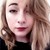 :iconblonderoast: