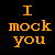 :iconblonderocker00: