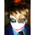 :iconblondesanta: