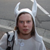 :iconblondesanta: