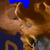 :iconblondeseaxx: