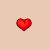 :iconblondesh: