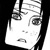:iconblondeshadowii: