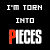:iconblondestbrianne: