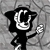 :iconblondestickergluer:
