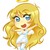 :iconblondestmoment: