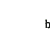:iconblondestock: