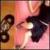 :iconblondetenshi: