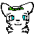 :iconblondevamphippy: