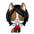 :iconBlondewerewolf: