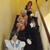 :iconblondewhitefish: