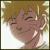 :iconblondewolf2fan: