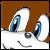 :iconblondewolf4333566765: