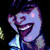 :iconblondewondergirl: