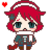:iconblondewondergirl: