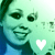 :iconblondexambition: