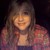 :iconblondeyblaire: