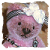 :iconblondheart:
