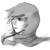 :iconblondi-monia:
