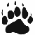 :iconblondi08: