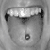 :iconblondi227: