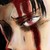 :iconblondi32: