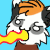 :iconblondibeamplz: