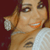 :iconblondie-4: