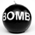 :iconblondie-on-fire: