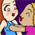 :iconblondie-sheilds: