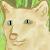 :iconblondie-wolfie: