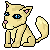 :iconblondie-wolfie2: