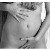 :iconblondie007: