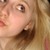 :iconblondie022: