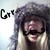 :iconblondie1313: