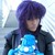 :iconblondie1419: