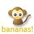 :iconblondie299: