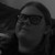 :iconblondie4music: