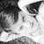 :iconblondie7154:
