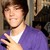 :iconblondie92009: