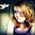:iconblondie9797: