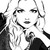 BlondieAimm :iconblondieaimm: