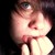 :iconblondiebabe128: