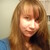 :iconblondiebear27: