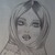 BlondieBrie :iconblondiebrie: