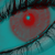 :iconblondiebronco: