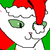 :iconblondiecatartist: