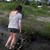 :iconblondiechickiebunny: